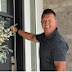 Duane Richins [Door to Door Realtor]