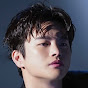 Seo in Guk India