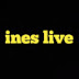 ines live