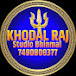 KHODAL RAJ STUDIO BHINMAL