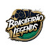 Patch Brasileirão Legends