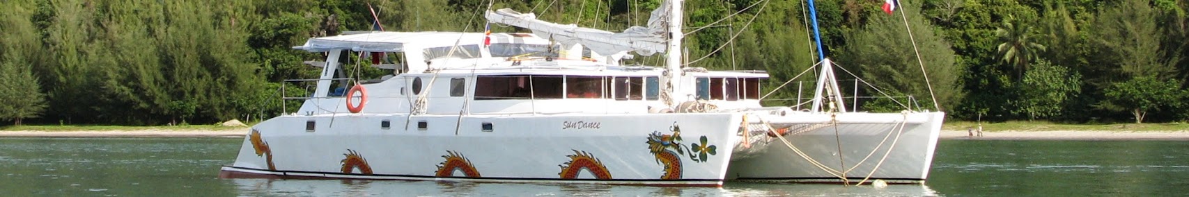 voyageenvoilier15