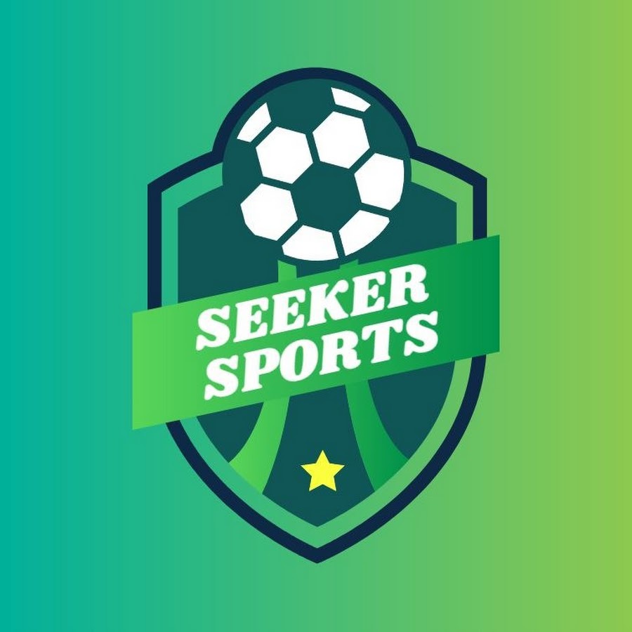 Seeker Sports @seekersports