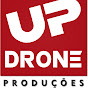 UPDRONE