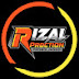 RZL production