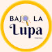 Bajo la Lupa. Tienda