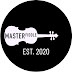 MasterFiddle