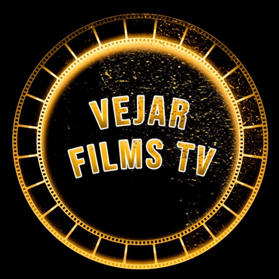 Vejar Films TV