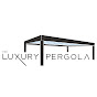 The Luxury Pergola