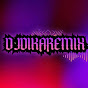 DJDIKAREMIX™