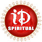 iDream Spiritual