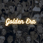 Golden Era 