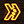 smosh avatar