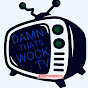 DamnThatsWockTv