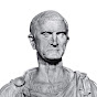 crassus