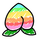 チャンネル
