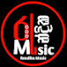 RANDIKA MUSIC