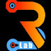 R3_Lab