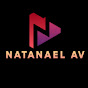 Natanael AV