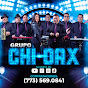 GRUPO CHIOAX OFICIAL