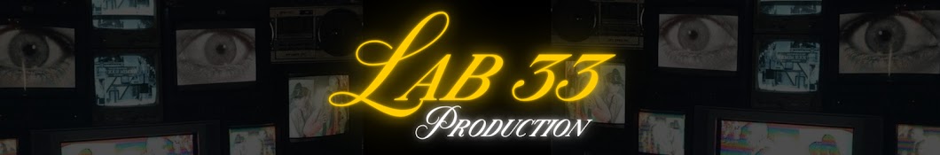 Lab 33