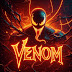 VenomFN