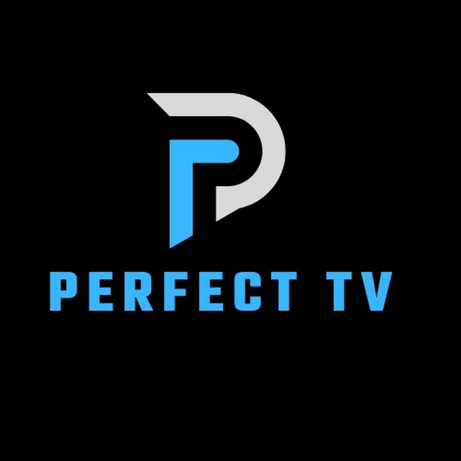 PERFECT TV SA @perfecttvsa7051