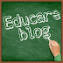 Educare Blog