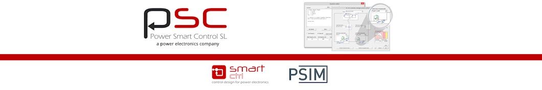 Power Smart Control