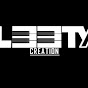 LeetyCreation