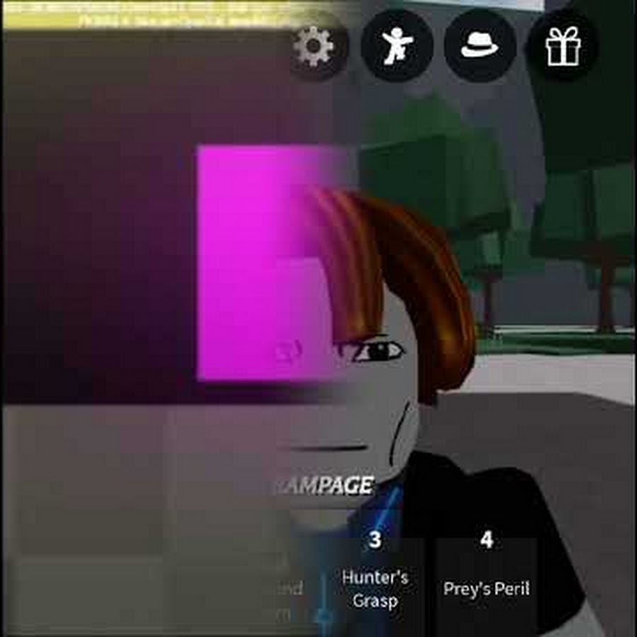 Ahmedpro25 youtube