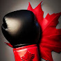 mmajournalcanada