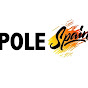 Pole Spain