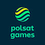 Polsat Games