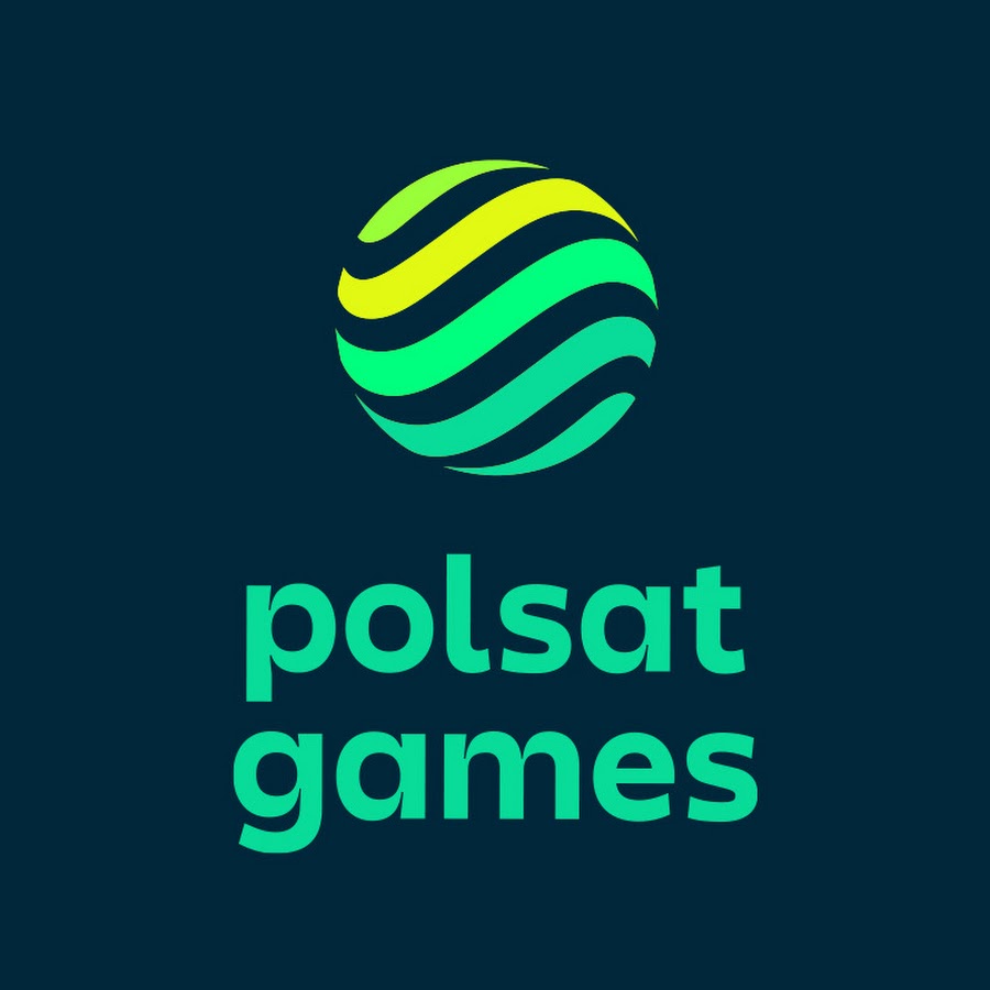 Polsat Games @PolsatGames