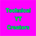 logo Technical YT Creators