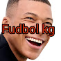 fudbool kg