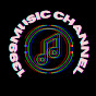 1399MusicChannel