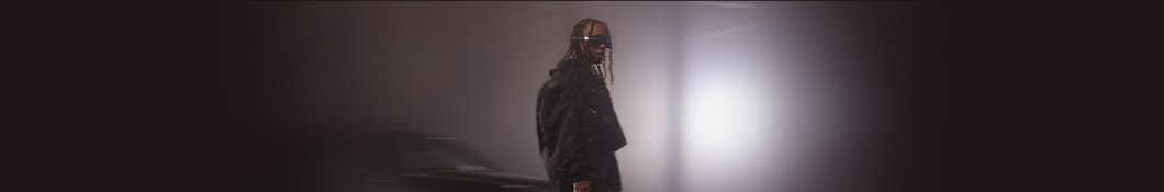 Ty Dolla $ign Banner