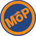 MoP