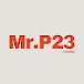 Mr.P23