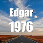 Edgar1976