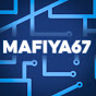 Mafiya67