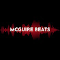 McGuire Beats