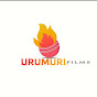 URUMURI FILMS