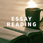 Essay 讀書