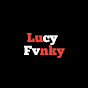 Lucy Fvnky