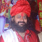 Sant Shri Vinod Ji Maharaj