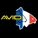 Avid Carp France Fishing TV!