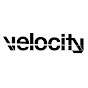 Velocity Dance Convention